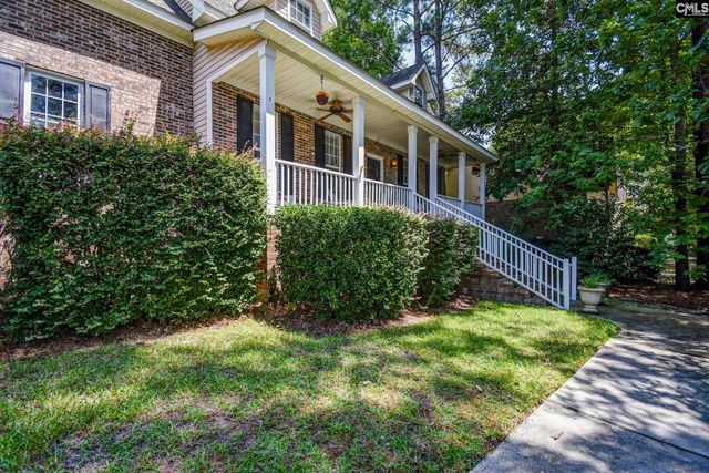 134 Emerald Lake Road, Columbia, SC 29209