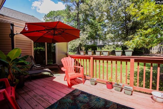 134 Emerald Lake Road, Columbia, SC 29209