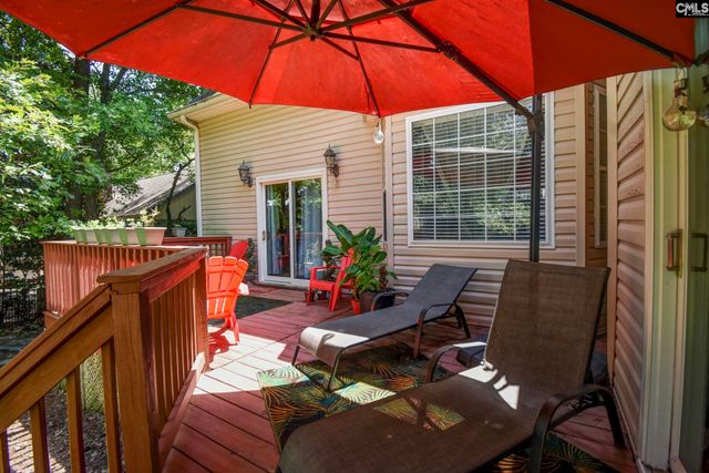 134 Emerald Lake Road, Columbia, SC 29209