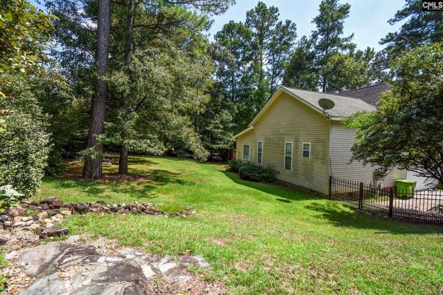 134 Emerald Lake Road, Columbia, SC 29209