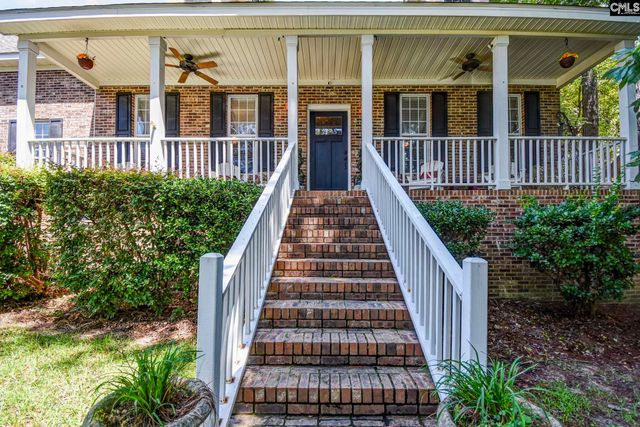 134 Emerald Lake Road, Columbia, SC 29209