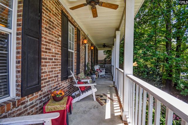 134 Emerald Lake Road, Columbia, SC 29209