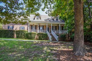 134 Emerald Lake Road, Columbia, SC 29209