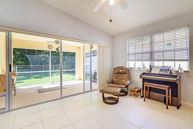 774 SW Balmoral Trace, Stuart, FL 34997