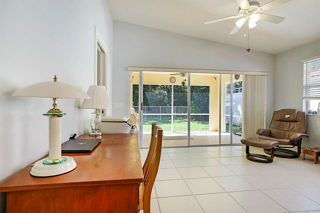 774 SW Balmoral Trace, Stuart, FL 34997