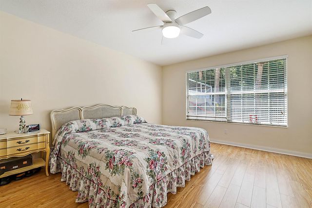 774 SW Balmoral Trace, Stuart, FL 34997