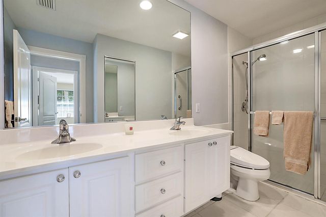 774 SW Balmoral Trace, Stuart, FL 34997