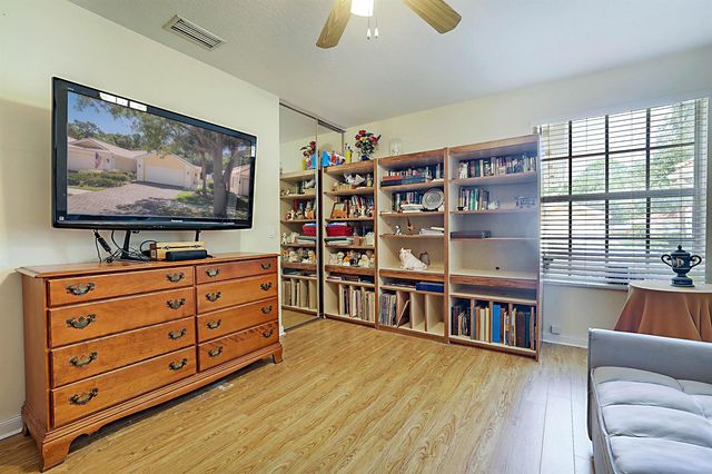 774 SW Balmoral Trace, Stuart, FL 34997