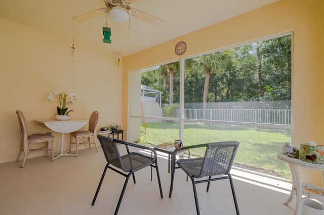 774 SW Balmoral Trace, Stuart, FL 34997