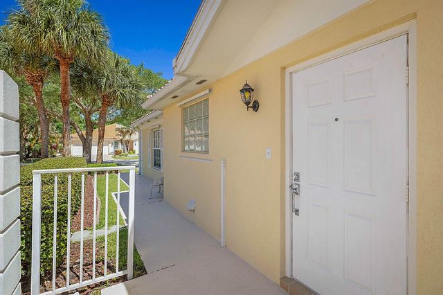 774 SW Balmoral Trace, Stuart, FL 34997