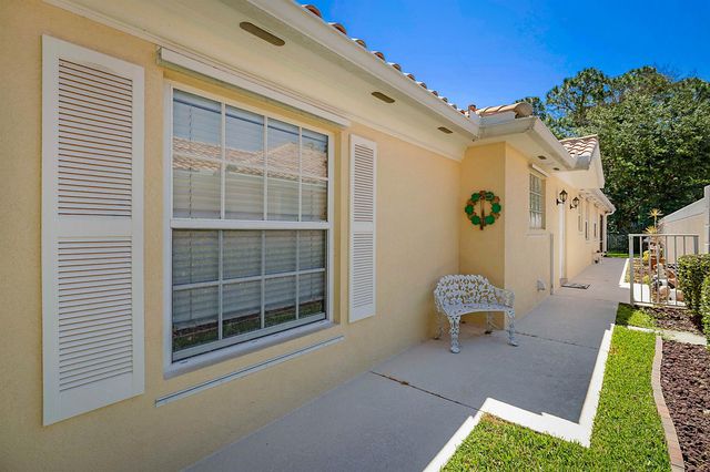 774 SW Balmoral Trace, Stuart, FL 34997