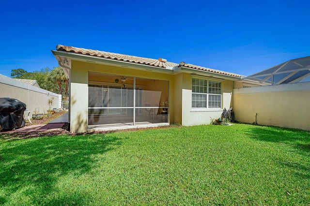 774 SW Balmoral Trace, Stuart, FL 34997
