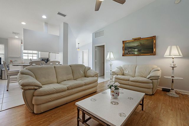 774 SW Balmoral Trace, Stuart, FL 34997