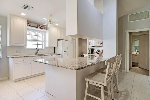 774 SW Balmoral Trace, Stuart, FL 34997