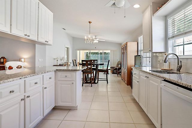 774 SW Balmoral Trace, Stuart, FL 34997