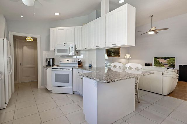 774 SW Balmoral Trace, Stuart, FL 34997