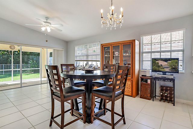 774 SW Balmoral Trace, Stuart, FL 34997