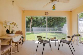 774 SW Balmoral Trace, Stuart, FL 34997