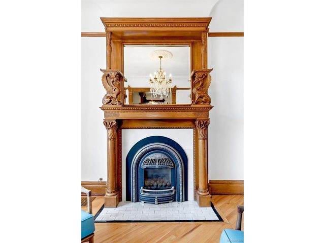 2851 Perry St, Denver, CO 80212