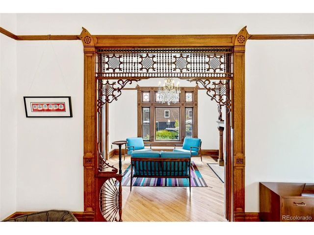 2851 Perry St, Denver, CO 80212