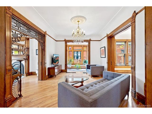 2851 Perry St, Denver, CO 80212