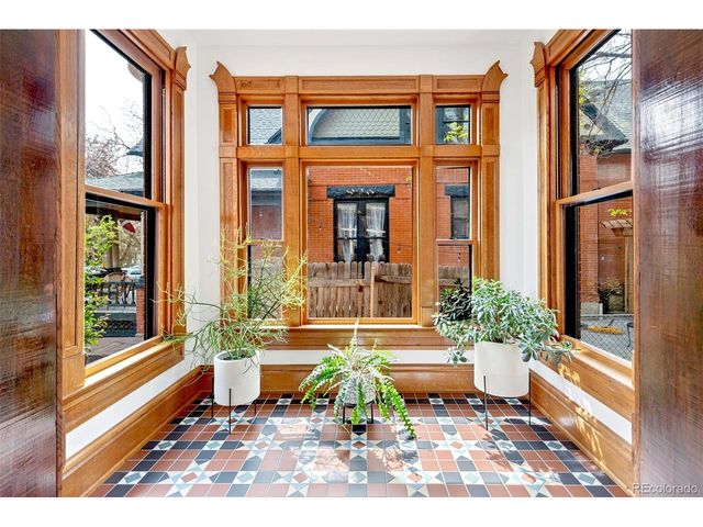 2851 Perry St, Denver, CO 80212