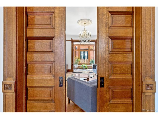 2851 Perry St, Denver, CO 80212