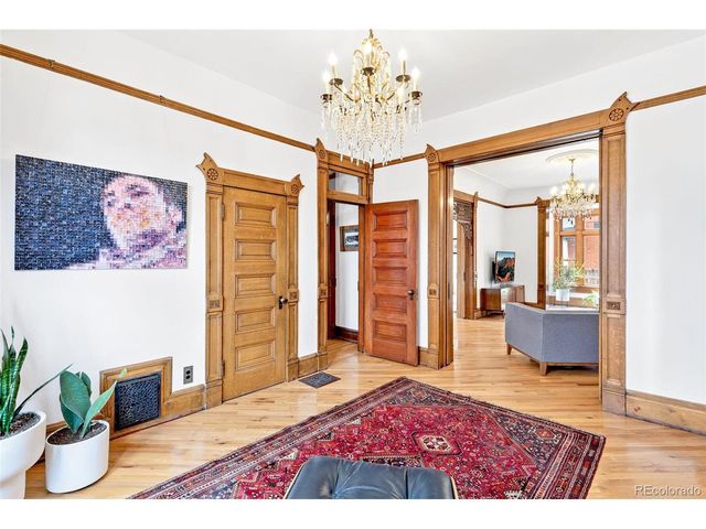 2851 Perry St, Denver, CO 80212