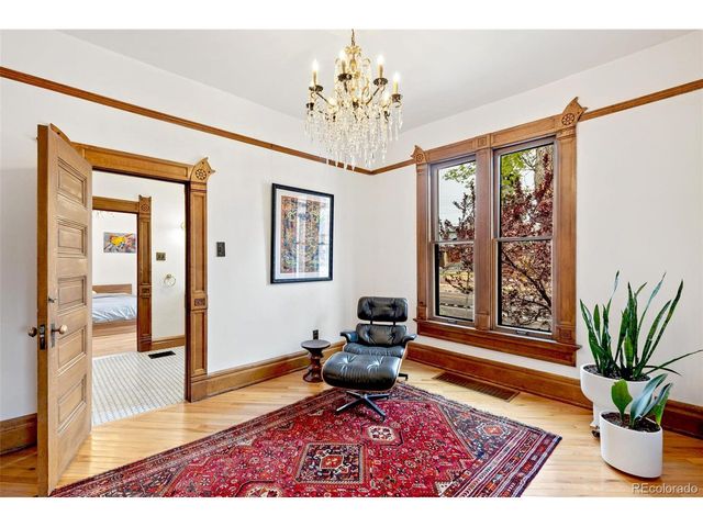 2851 Perry St, Denver, CO 80212