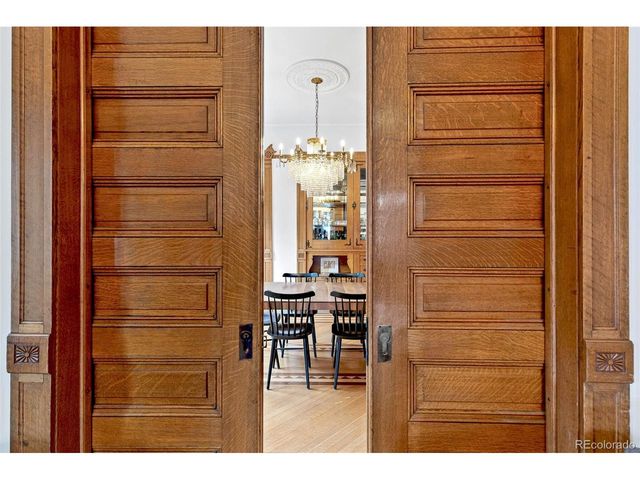 2851 Perry St, Denver, CO 80212