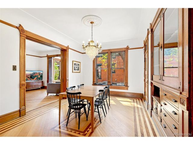 2851 Perry St, Denver, CO 80212