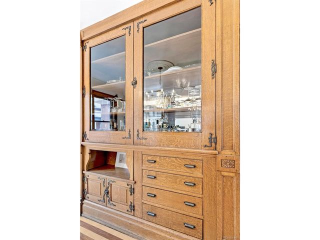 2851 Perry St, Denver, CO 80212