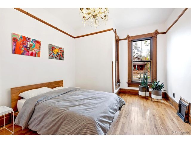 2851 Perry St, Denver, CO 80212