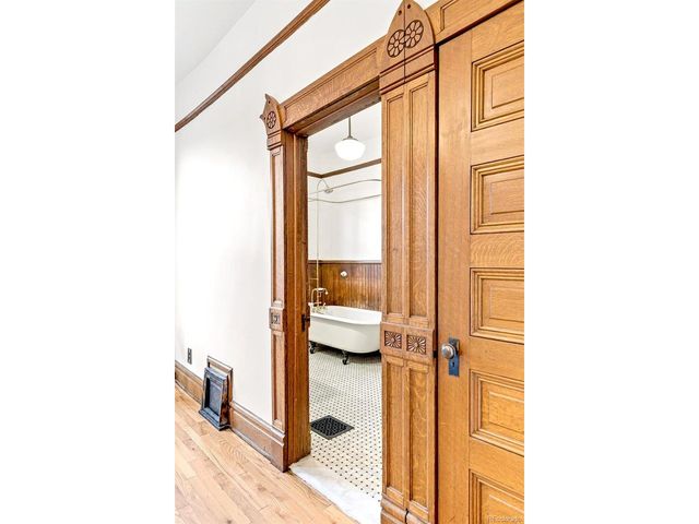 2851 Perry St, Denver, CO 80212