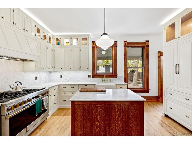 2851 Perry St, Denver, CO 80212