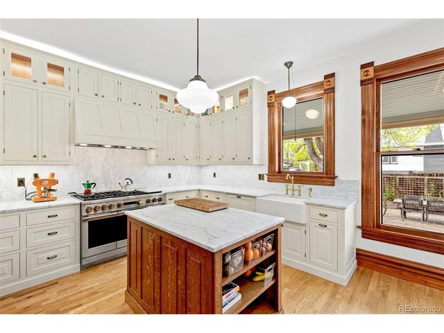 2851 Perry St, Denver, CO 80212