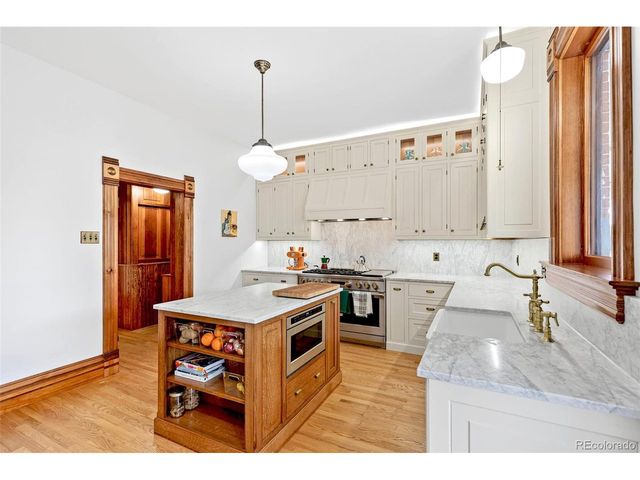 2851 Perry St, Denver, CO 80212