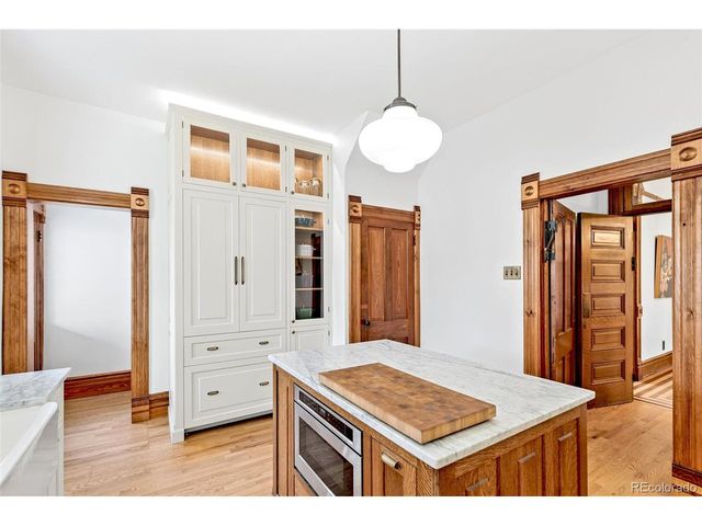 2851 Perry St, Denver, CO 80212