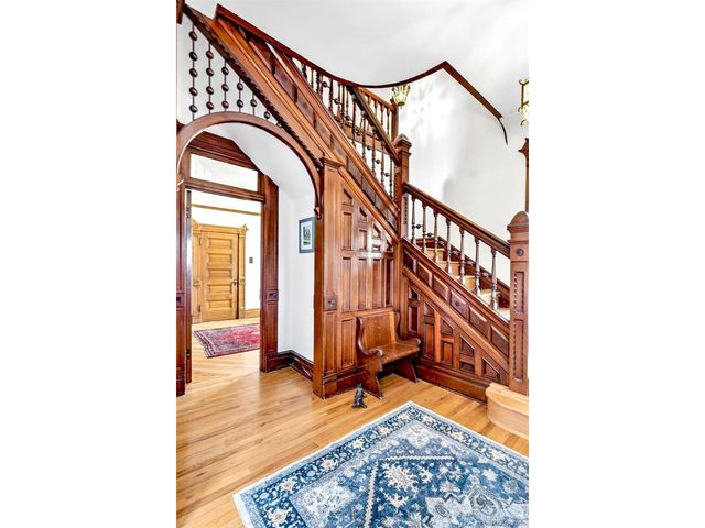 2851 Perry St, Denver, CO 80212