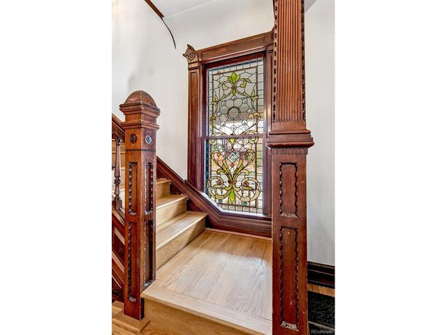 2851 Perry St, Denver, CO 80212