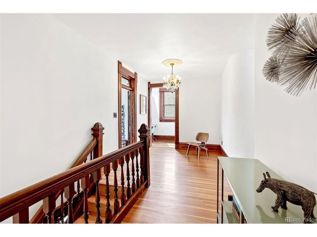 2851 Perry St, Denver, CO 80212