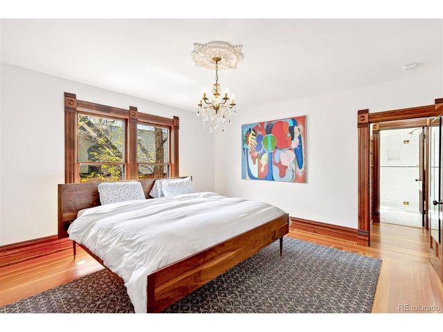 2851 Perry St, Denver, CO 80212