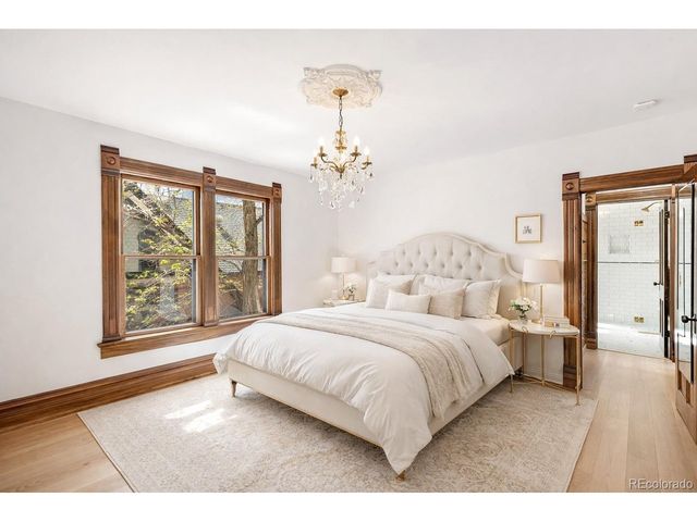 2851 Perry St, Denver, CO 80212