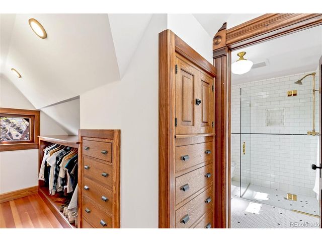 2851 Perry St, Denver, CO 80212