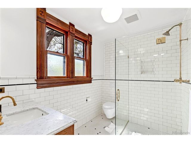 2851 Perry St, Denver, CO 80212