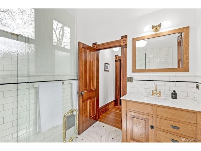 2851 Perry St, Denver, CO 80212