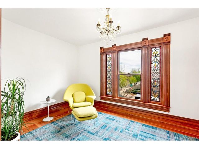 2851 Perry St, Denver, CO 80212