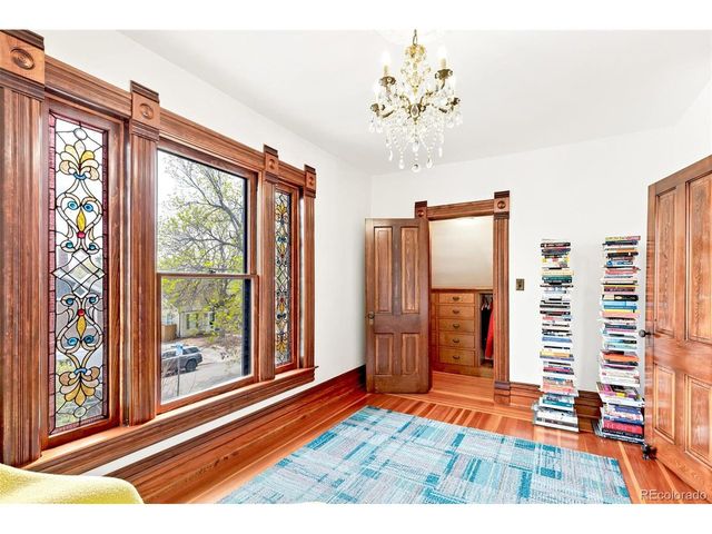 2851 Perry St, Denver, CO 80212