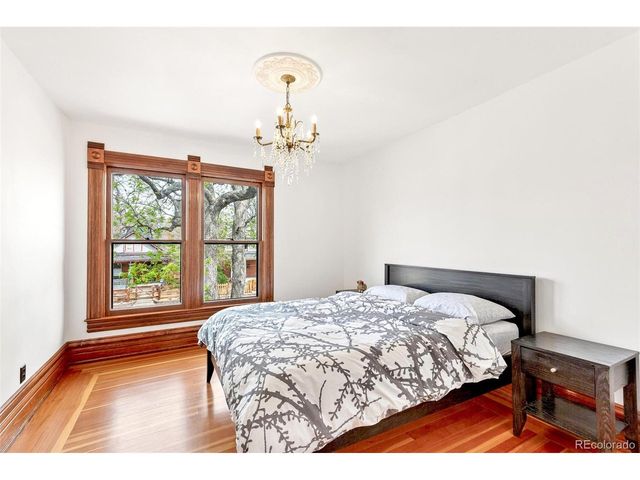 2851 Perry St, Denver, CO 80212