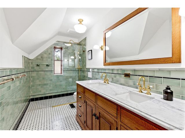 2851 Perry St, Denver, CO 80212